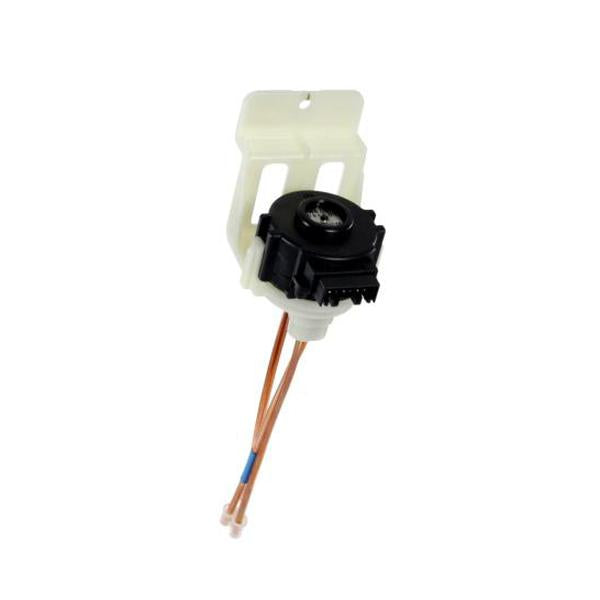 SAMSUNG DA62-04678A REFRIGERATOR REFRIGERANT VALVE (genuine oem part) - Parts Solution Group