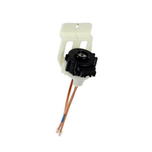 SAMSUNG DA62-04678A REFRIGERATOR REFRIGERANT VALVE (genuine oem part)