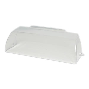 SAMSUNG DA63-00825A GUARD COVER (genuine oem part)