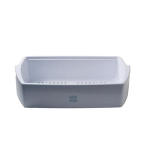 SAMSUNG DA63-00828D REFRIGERATOR LOWER GUARD (genuine oem part)