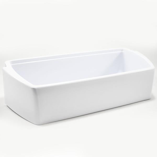 SAMSUNG DA63-00830D REFRIGERATOR DOOR BIN (genuine oem part) - Parts Solution Group