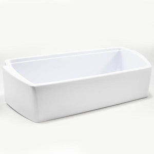 SAMSUNG DA63-00830D REFRIGERATOR DOOR BIN (genuine oem part)