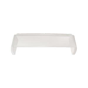 SAMSUNG DA63-00838A REFRIGERATOR GUARD (genuine oem part)