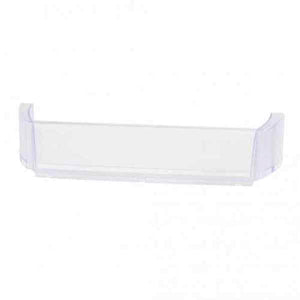 SAMSUNG DA63-00838B REFRIGERATOR LOWER GUARD (genuine oem part)