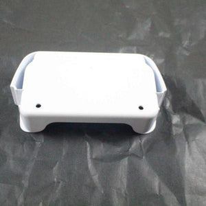 SAMSUNG DA63-00926D REFRIGERATOR GUARD (genuine oem part)