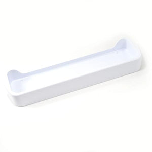 SAMSUNG DA63-00927D REFRIGERATOR UPPER GUARD (genuine oem part)