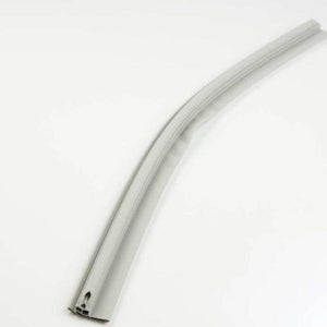 SAMSUNG DA63-01052A FREEZER DOOR GASKET (genuine oem part)