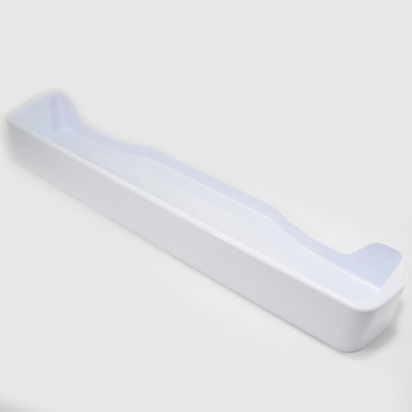 SAMSUNG DA63-01262B REFRIGERATOR MIDDLE GUARD (genuine oem part) - Parts Solution Group