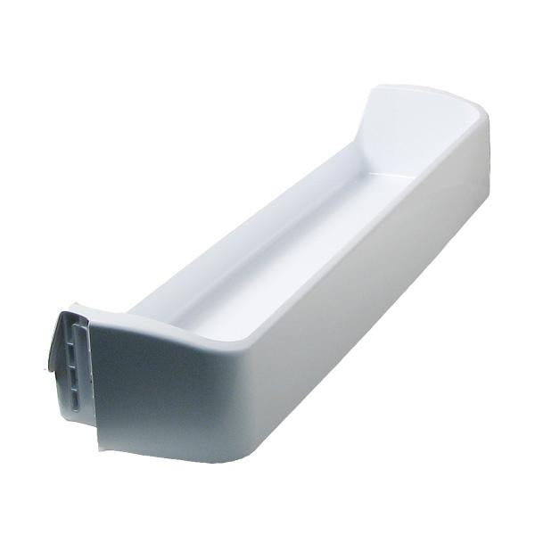 SAMSUNG DA63-01263C REFRIGERATOR DOOR BIN (genuine oem part) - Parts Solution Group