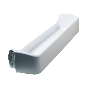 SAMSUNG DA63-01263C REFRIGERATOR DOOR BIN (genuine oem part)