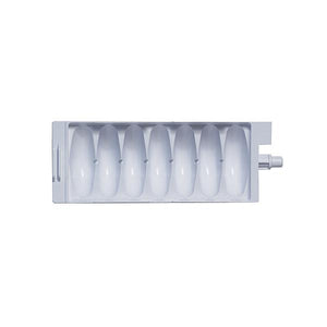 SAMSUNG DA63-01453B ICE TRAY (genuine oem part)
