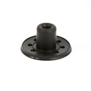SAMSUNG DA63-01808A MOTOR GROMMET (genuine oem part)