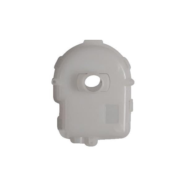 SAMSUNG DA63-01809A COVER MOTOR-BLDC (GENUINE OEM PART) - Parts Solution Group