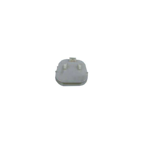SAMSUNG DA63-01971B ICE ROUTE COVER (genuine oem part) - Parts Solution Group