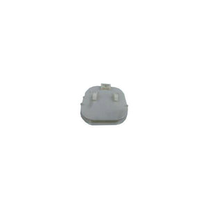 SAMSUNG DA63-01971B ICE ROUTE COVER (genuine oem part)