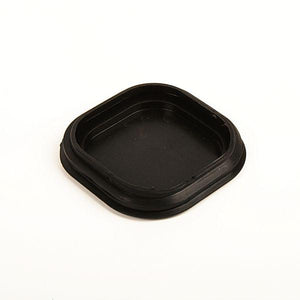 SAMSUNG DA63-01972A GASKET COVER (genuine oem part)