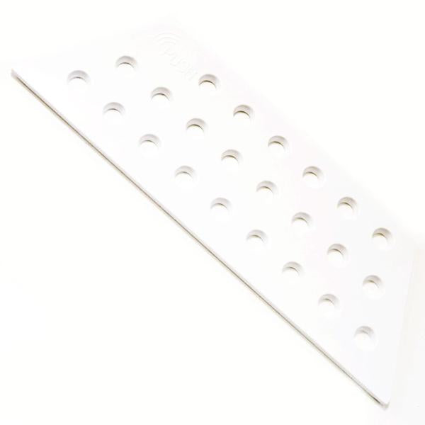SAMSUNG DA63-01975A DISPENSER TRAY (genuine oem part) - Parts Solution Group