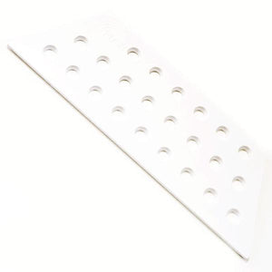 SAMSUNG DA63-01975A DISPENSER TRAY (genuine oem part)