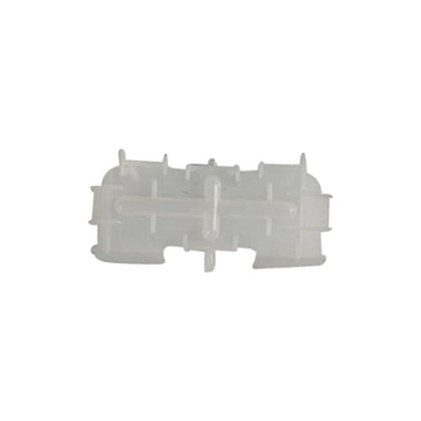 SAMSUNG DA63-02183A REFRIGERATOR TEMPERATURE SENSOR COVER (genuine oem part) - Parts Solution Group