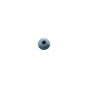 SAMSUNG DA63-02205A CONDENSER SUB GROMMET (genuine oem part)