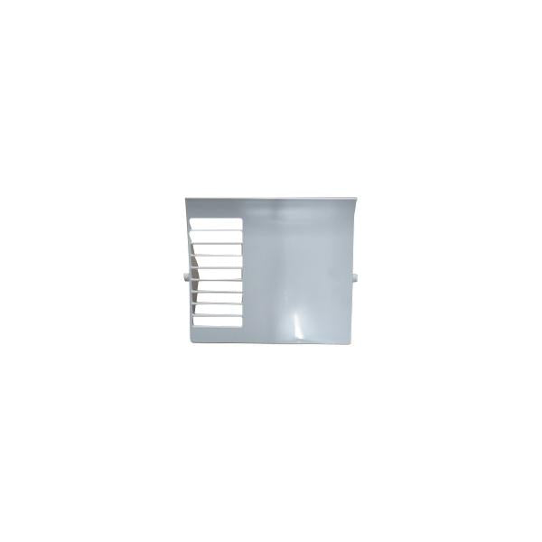 SAMSUNG DA63-02236A ICE BUCKET COVER (genuine oem part) - Parts Solution Group
