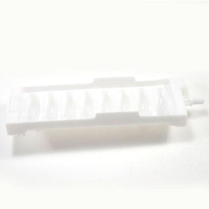 SAMSUNG DA63-02284B REFRIGERATOR ICE CUBE TRAY (genuine oem part)