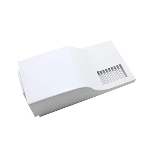 SAMSUNG DA63-02452B COVER-ICE BUCKET (GENUINE OEM PART) - Parts Solution Group