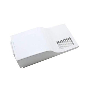 SAMSUNG DA63-02452B COVER-ICE BUCKET (GENUINE OEM PART)