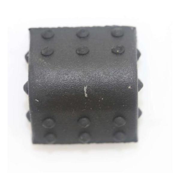 SAMSUNG DA63-02513A FAN GROMMET (genuine oem part) - Parts Solution Group