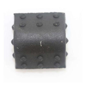 SAMSUNG DA63-02513A FAN GROMMET (genuine oem part)