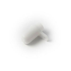 SAMSUNG DA63-02516A HINGE GROMMET (genuine oem part)