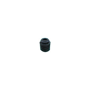 SAMSUNG DA63-02617A COMPRESSOR GROMMET (genuine oem part)