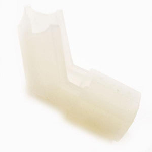 SAMSUNG DA63-02928A GROMMET WRAP (genuine oem part)