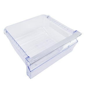 SAMSUNG DA63-03174A CONVERTIBLE TRAY (genuine oem part)