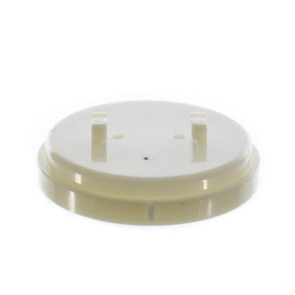 SAMSUNG DA63-03238A ICE ROUTE COVER (genuine oem part) - Parts Solution Group
