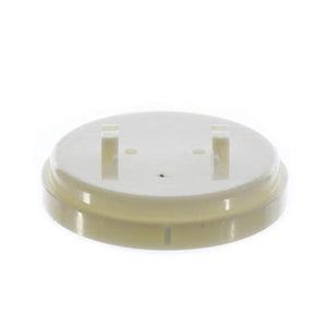 SAMSUNG DA63-03238A ICE ROUTE COVER (genuine oem part)