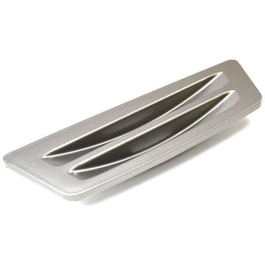 SAMSUNG DA63-03256C DISPENSER TRAY (genuine oem part)