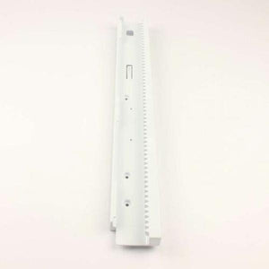SAMSUNG DA63-03414A REFRIGERATOR FREEZER LOWER LEFT SLIDE COVER (genuine oem part)