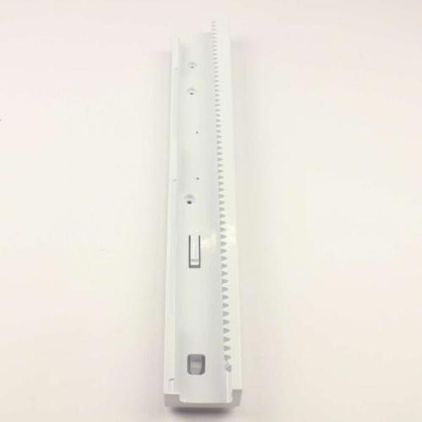 SAMSUNG DA63-03415A REFRIGERATOR FREEZER LOWER RAIL COVER (genuine oem part) - Parts Solution Group
