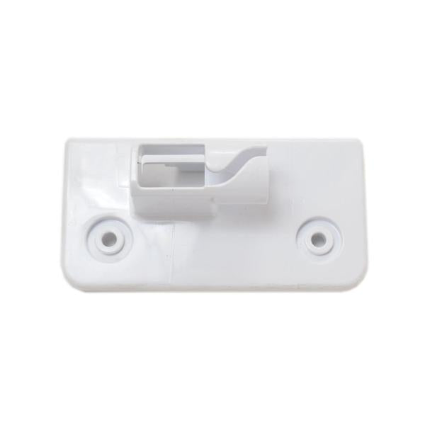 SAMSUNG DA63-03454A REFRIGERATOR COVER (genuine oem part) - Parts Solution Group