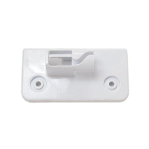 SAMSUNG DA63-03454A REFRIGERATOR COVER (genuine oem part)
