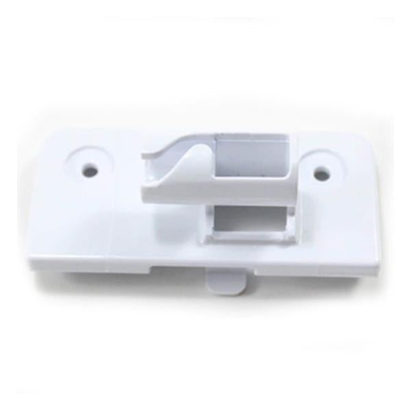 SAMSUNG DA63-03454B FRENCH HEATER COVER (genuine oem part) - Parts Solution Group