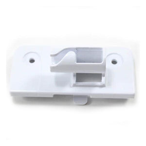 SAMSUNG DA63-03454B FRENCH HEATER COVER (genuine oem part)