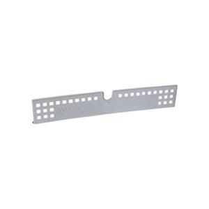 SAMSUNG DA63-03459A FREEZER GUARD FLIP (genuine oem part)