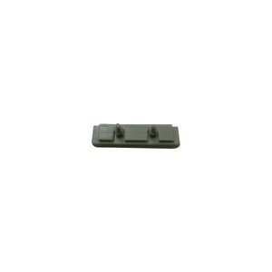 SAMSUNG DA63-03508B FRENCH GASKET (genuine oem part)