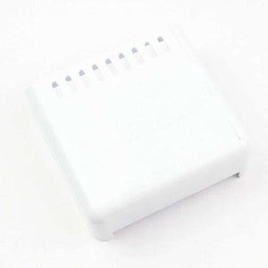 SAMSUNG DA63-03613A REFRIGERATOR ICE MAKER COVER (genuine oem part)