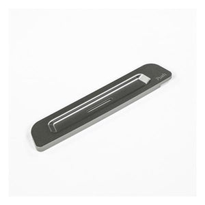 SAMSUNG DA63-03695B REFRIGERATOR DISPENSER DRIP TRAY (genuine oem part)