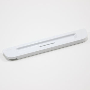 SAMSUNG DA63-03695C REFRIGERATOR DISPENSER TRAY (genuine oem part)