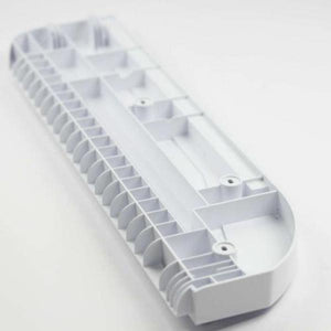 SAMSUNG DA63-03762A REFRIGERATOR SLIDE LEFT RAIL COVER (genuine oem part)