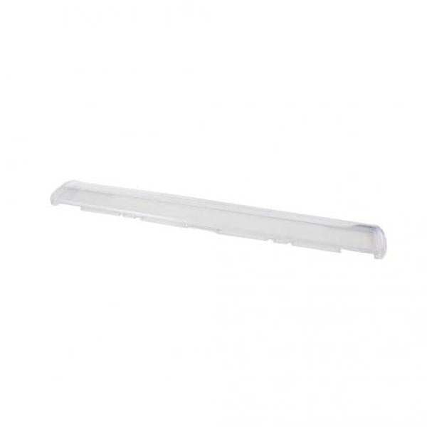 SAMSUNG DA63-03764A REFRIGERATOR PANTRY SLIDE COVER (genuine oem part) - Parts Solution Group